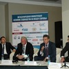 International Conference “Impact of Shipping on Air in Europe”